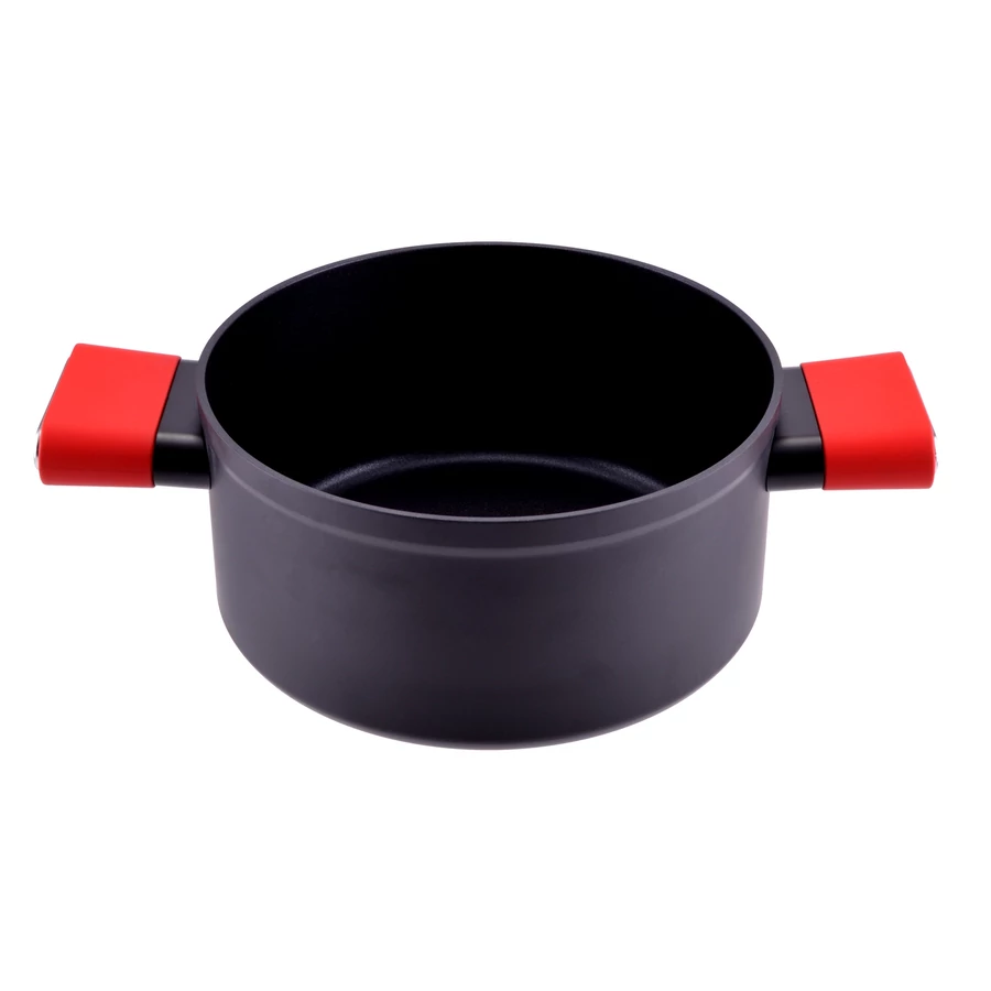 Hrniec Modern Lux 5 L